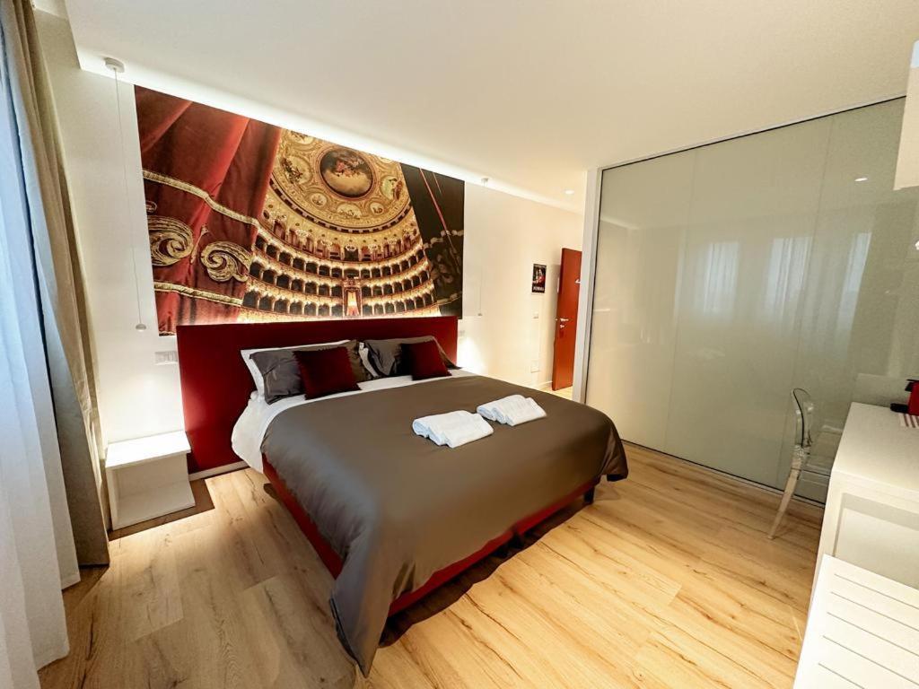 Deluxe Double or Twin Room City View,1487525866:JPEG
